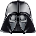 LEGO Star Wars Darth Vader cursor
