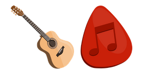 Acoustic Guitar