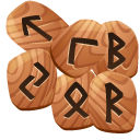 Ancient Runes pointer