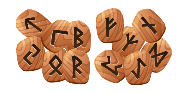 Ancient Runes