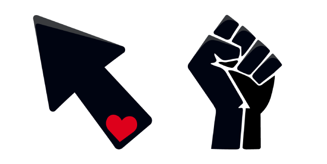 Black Lives Matter