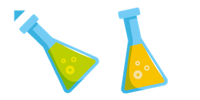 Conical Flask