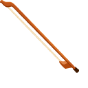 Double Bass pointer