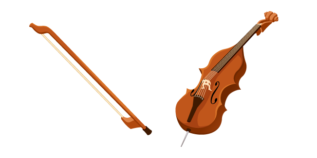 Double Bass