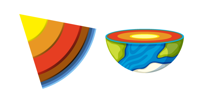 Earth's Crust