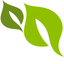 Eco pointer