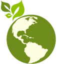 Eco cursor