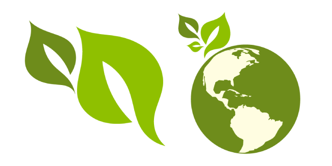 Eco