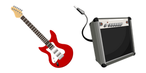 Electric Guitar