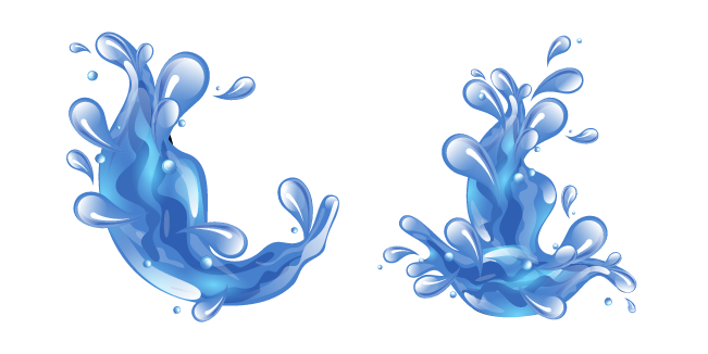 Element of Water