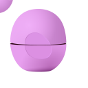 EOS Lip Balm pointer