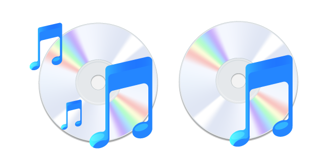 Frutiger Metro Music Notes and Compact Disc