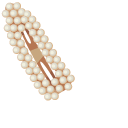 Hairbrush and Hair Clip cursor