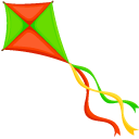 Kite pointer