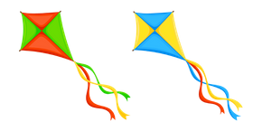 Kite