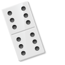 Lifestyle Domino pointer