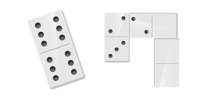 Lifestyle Domino