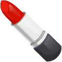 Lipstick pointer