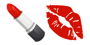 Lipstick