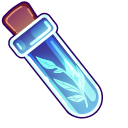 Magical Potion Bottles pointer