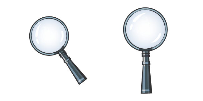 Magnifying Glass
