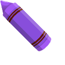 Marker pointer