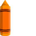 Marker cursor