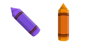 Marker