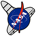 NASA pointer