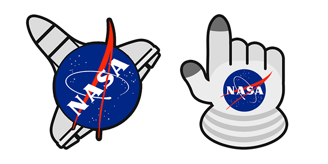 NASA