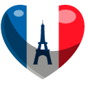 Paris Olympic Games 2024 cursor