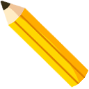 Pencil pointer