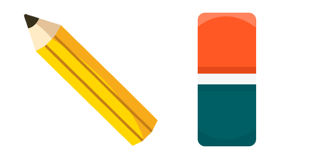 Pencil