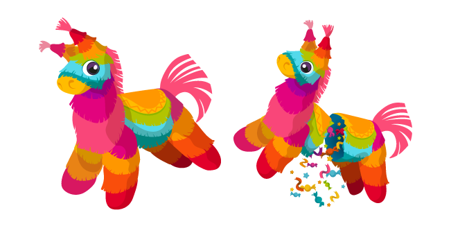 Pinata