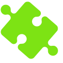 Puzzles pointer