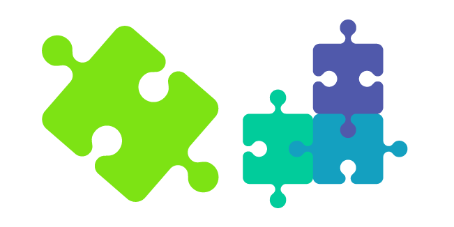 Puzzles