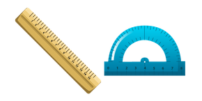 Ruler