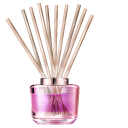 Scented Reed Diffusers cursor