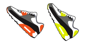 Sneaker