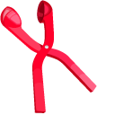 Snowball Maker pointer