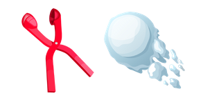 Snowball Maker