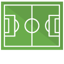 Soccer 2024 cursor