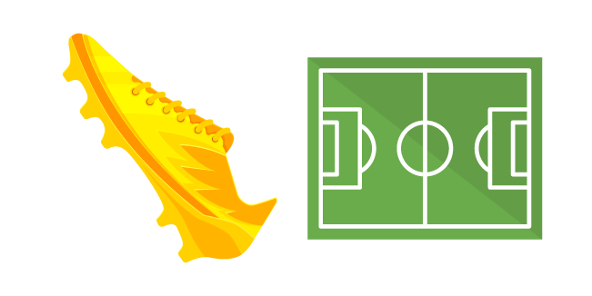 Soccer 2024