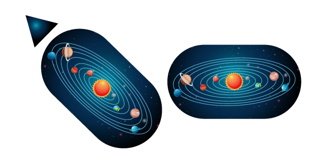 Solar System
