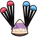 Spacecraft Landing Capsules pointer