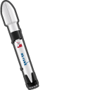 SpaceX Falcon 9 cursor