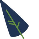 Team Trees pointer