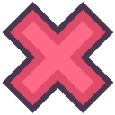 Tic-Tac-Toe Game pointer