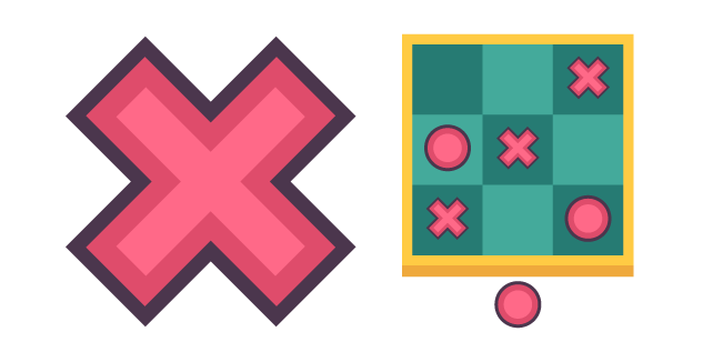 Tic-Tac-Toe Game