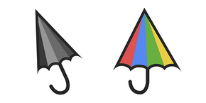 Umbrella